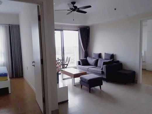 Apartment for rent D2142297 (3)